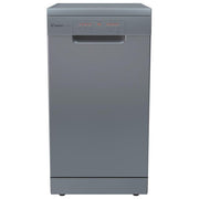 Candy Brava CDPH 2L1047X Libera installazione 10 coperti E