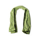 Celly Cool Towel Verde