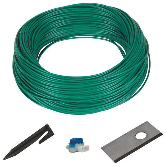 Einhell 3414004 accessorio e componente per tagliaerba Kit di fili ad anello