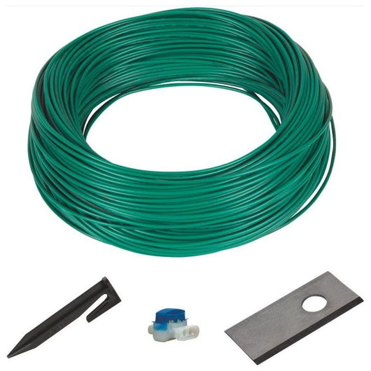 Einhell 3414002 accessorio e componente per tagliaerba Kit di fili ad anello