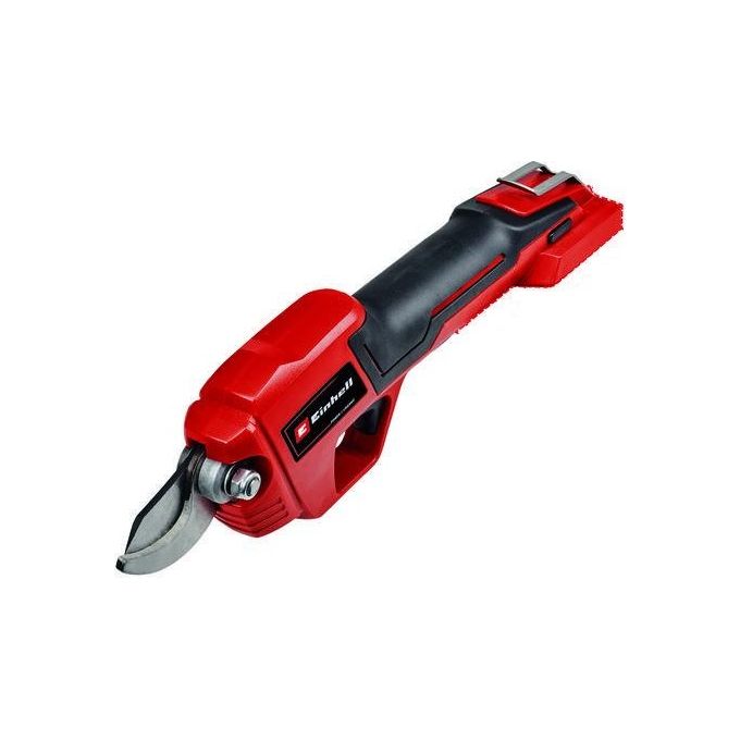 Einhell GE-LS 18 Li-Solo cesoia da potatura