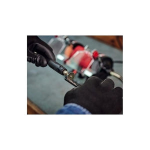 Einhell TC-XG 75 Kit Levigatrice a disco