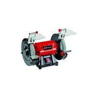 Einhell TC-BG 150 levigatrice 2980 Giri/min 110 W