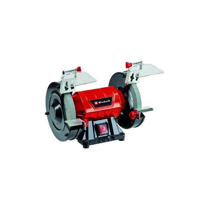 Einhell TC-BG 150 levigatrice 2980 Giri/min 110 W