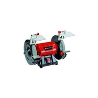 Einhell TC-BG 150 levigatrice 2980 Giri/min 110 W