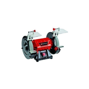 Einhell TC-BG 150 levigatrice 2980 Giri/min 110 W