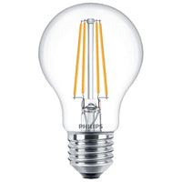 Philips Lampada a goccia