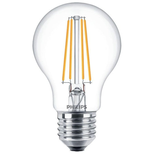 Philips Lampada a goccia