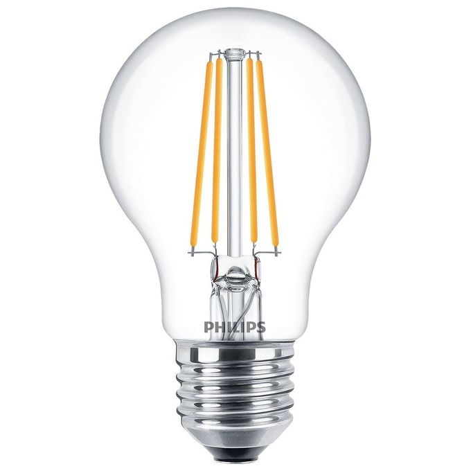 Philips Lampada a goccia