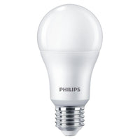 Philips Lampadina