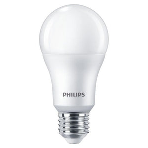 Philips Lampadina