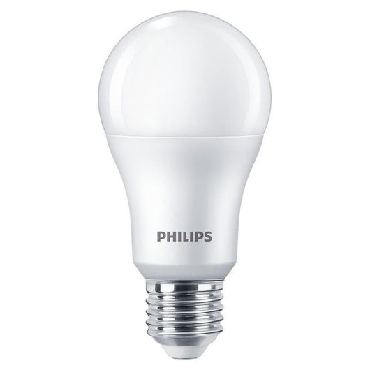 Philips Lampadina