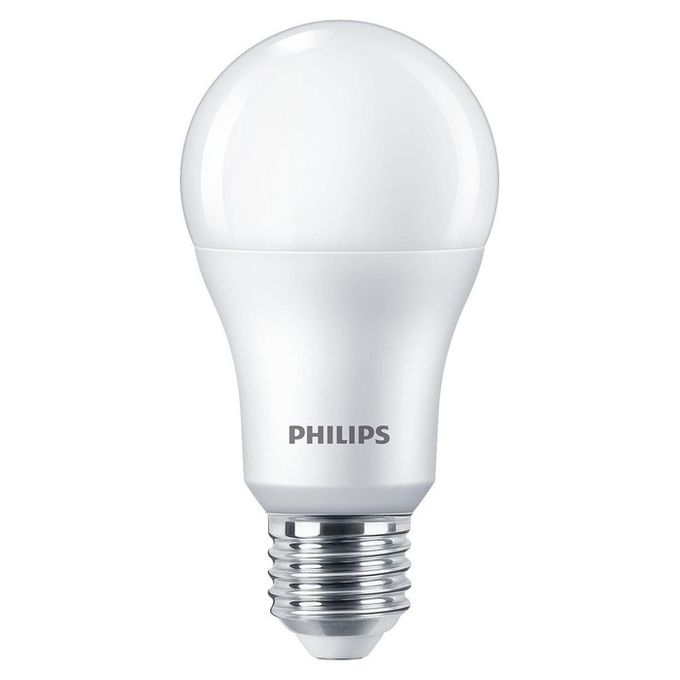 Philips Lampadina