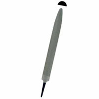 RASPA CABINET MEZZA TONDA BASTARDA 8