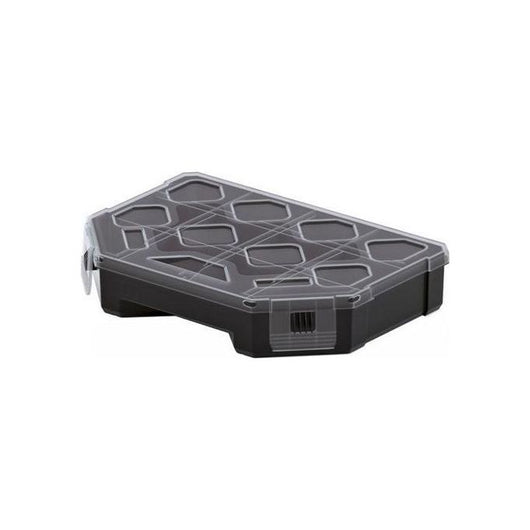 Kistenberg Valigetta Portaminuteria Tager 19x14 h 4 10 scomparti