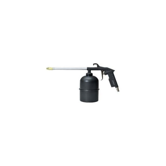 Stanley 150043XSTN accessorio per compressore ad aria Pistola spray