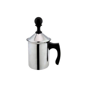 Ilsa Cappuccino Montalatte 3 Tazze