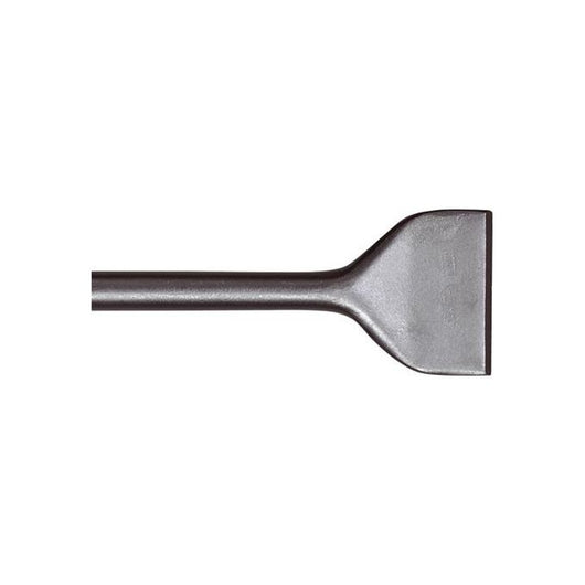 Makita P-16318 scalpello per edilizia Scalpello da muratura