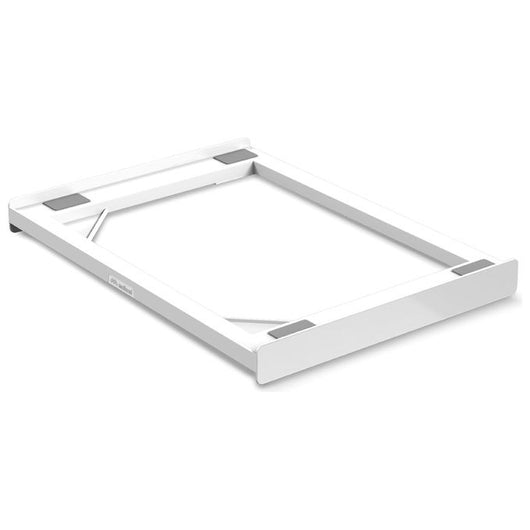 Meliconi Base Torre Slim L45 accessorio e componente per lavatrice Kit di sovrapposizione 1 pz