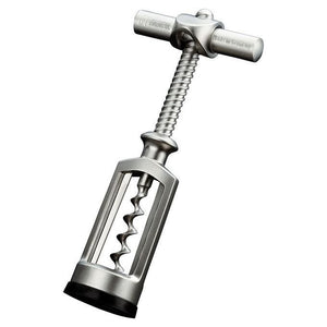 Westmark Chianti Cavatappi da cantina Argento