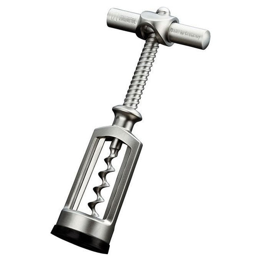 Westmark Chianti Cavatappi da cantina Argento