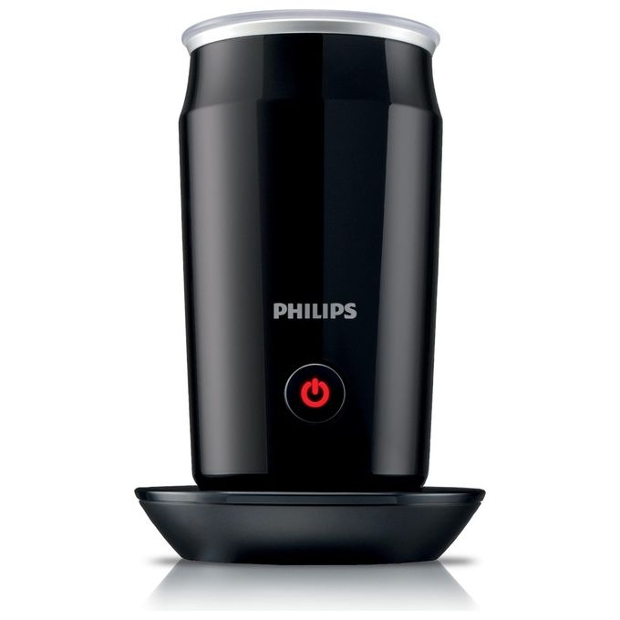 Philips Milk Twister CA6500/63 Montalatte elettrico