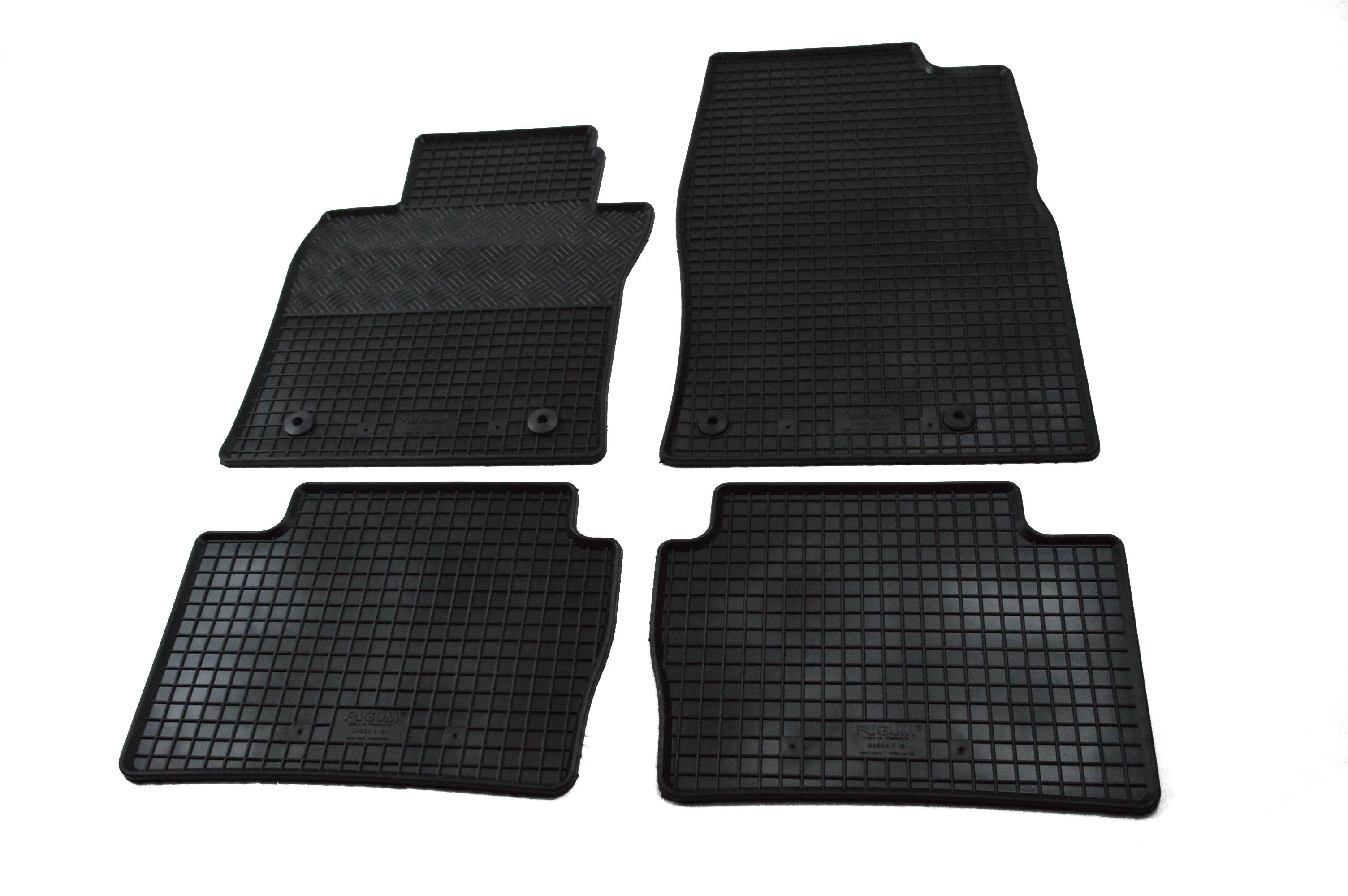 RIGUM904888 Mazda 3 2019-, CX-30 2019-