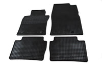 RIGUM904888 Mazda 3 2019-, CX-30 2019-