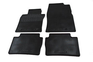 RIGUM904888 Mazda 3 2019-, CX-30 2019-