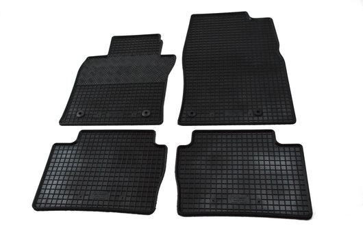 RIGUM904888 Mazda 3 2019-, CX-30 2019-