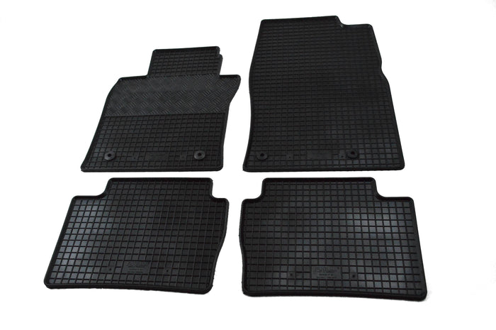 RIGUM904888 Mazda 3 2019-, CX-30 2019-