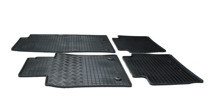 RIGUM904888 Mazda 3 2019-, CX-30 2019-