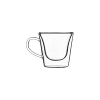 Bormioli Tazza Mug Thermic 30cl 2 Pezzi