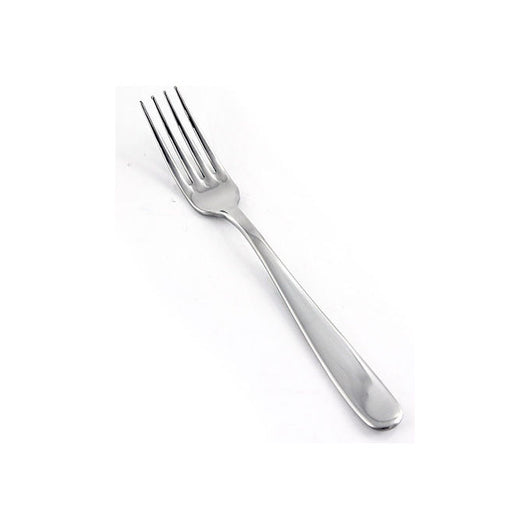 Salvinelli Forchettone Inox Grand Hotel