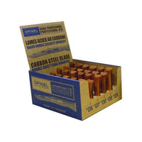 Opinel Expo Coltelli P30 Virobloc 30 Pezzi