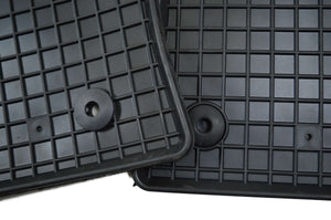 RIGUM904888 Mazda 3 2019-, CX-30 2019-