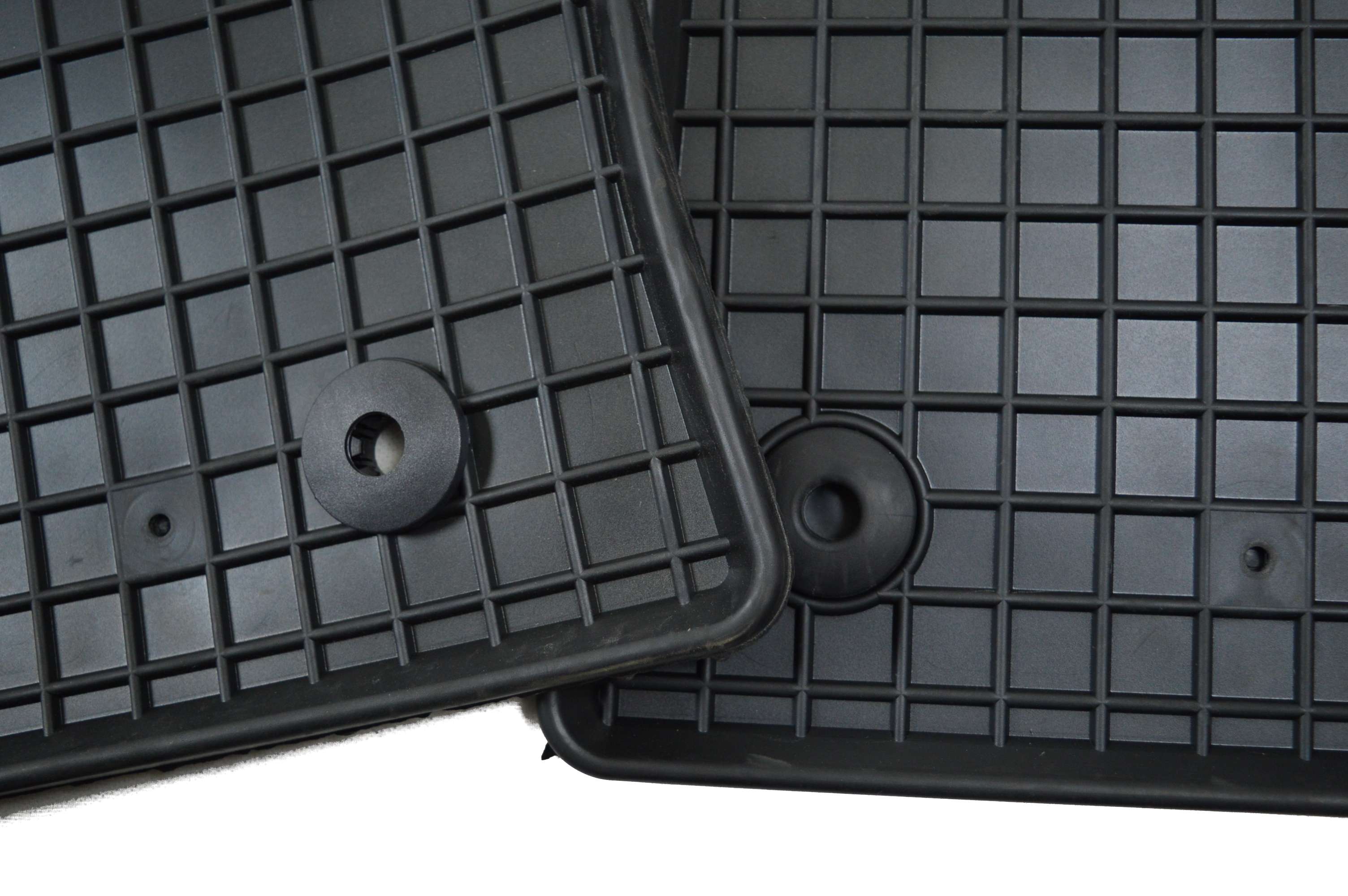 RIGUM904888 Mazda 3 2019-, CX-30 2019-