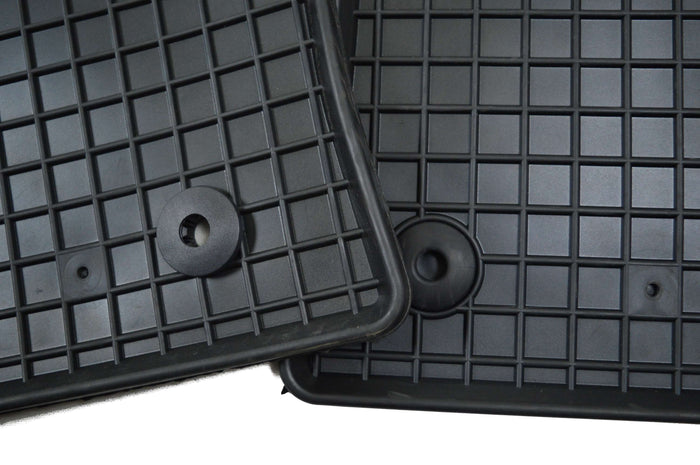 RIGUM904888 Mazda 3 2019-, CX-30 2019-