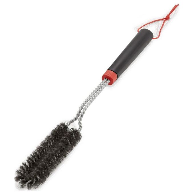 Weber 6279 accessorio per barbecue per l'aperto/grill Spazzola