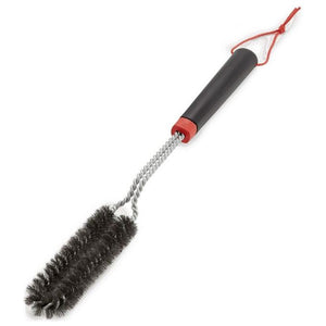 Weber 6279 accessorio per barbecue per l'aperto/grill Spazzola