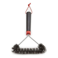 Weber 6277 accessorio per barbecue per l'aperto/grill Spazzola