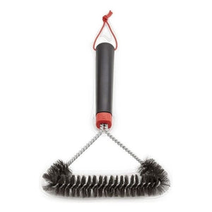 Weber 6277 accessorio per barbecue per l'aperto/grill Spazzola