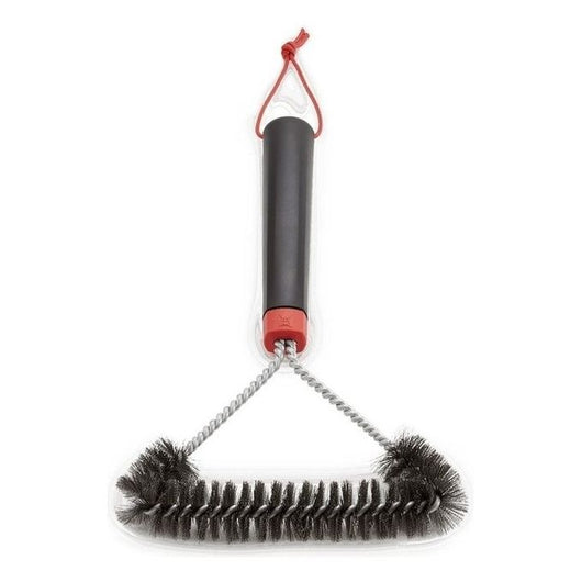 Weber 6277 accessorio per barbecue per l'aperto/grill Spazzola