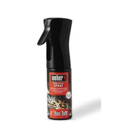 Weber Spray Antiaderente - 200 ml