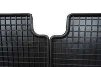 RIGUM904888 Mazda 3 2019-, CX-30 2019-