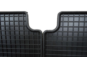 RIGUM904888 Mazda 3 2019-, CX-30 2019-