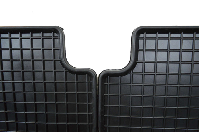 RIGUM904888 Mazda 3 2019-, CX-30 2019-