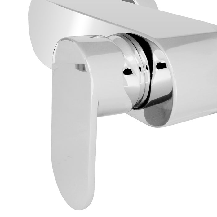 Rubinetto esterno doccia serie esse2