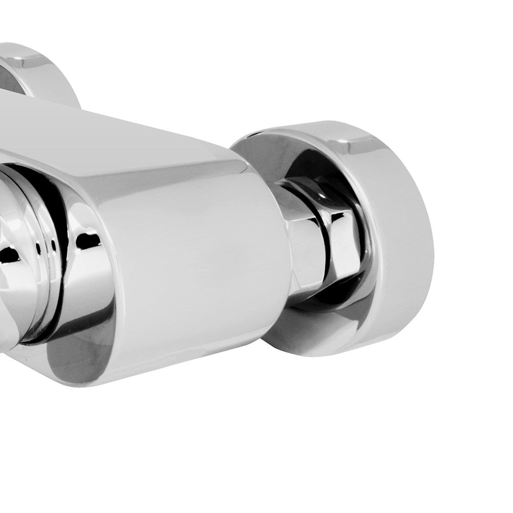 Rubinetto esterno doccia serie esse2