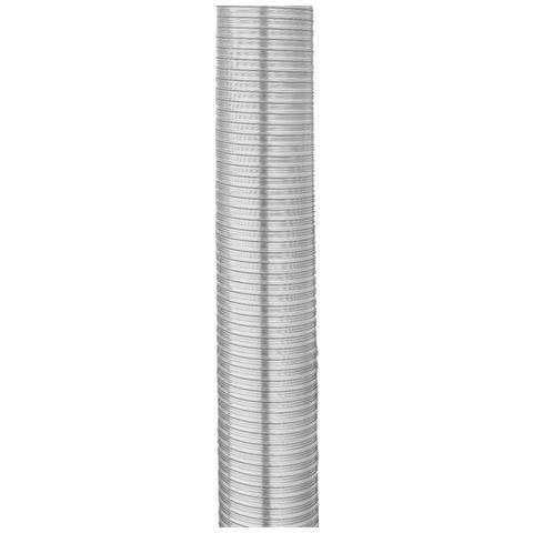 Tubo Flessibile Naturale  80